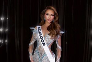 Miss Universo 2024 coronará a su nueva reina este sábado en México