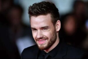 Liam Payne: Los detalles de su funeral