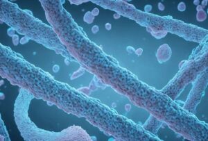 ¡Alerta! 17 países afectados por detección de tres virus