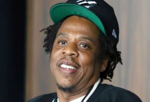 Acusan a Jay-Z de participar de una violación de una niña de 13 años