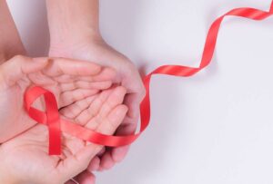 Día Mundial del Sida: comunidades al frente de la lucha contra el VIH