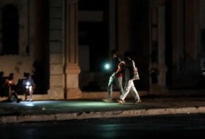 Nuevo apagón nacional agrava la crisis energética en Cuba