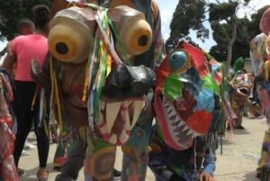 La UNESCO añadió 66 nuevas tradiciones a su lista de Patrimonio Cultural Inmaterial