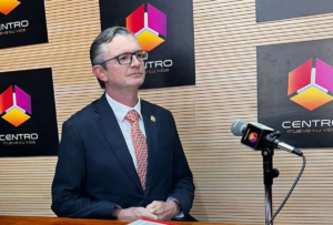 Vega: Directorio del FMI se reunirá entre el 19 y 20 de diciembre para aprobación del desembolso de USD 500 millones