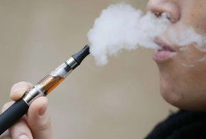 México prohíbe la venta de cigarrillos electrónicos