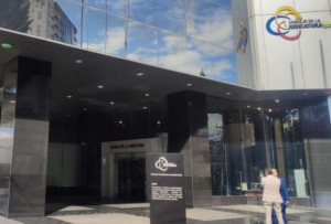 Corre el plazo para el envío de ternas para los vocales del Consejo de la Judicatura