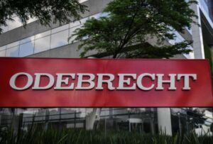 Caso Odebrecht: Gustavo Massuh pagó USD 200.000 de reparación integral
