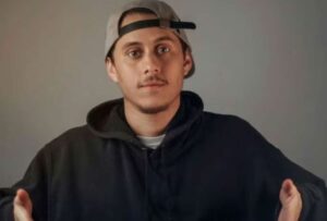 Dictan sentencias a cinco cómplices del asesinato de Canserbero
