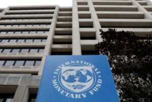 FMI aprueba préstamo de USD 500 millones para Ecuador