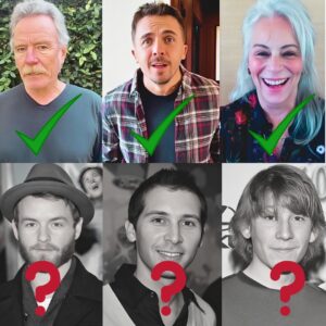 ¿Qué actores estarán confirmados para el regreso de Malcolm el de en medio?