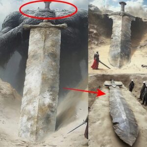 Una de las reliquias más enigmáticas de la historia