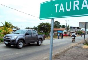 Caso Malvinas: Fiscalía formulará cargos a 16 militares por presunta desaparición