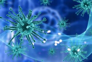 México emite alerta epidemiológica por presencia de la Bacteria Klebsiella