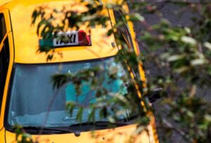 Dos aprehendidos por robo, presuntos integrantes de “Los Lobos”