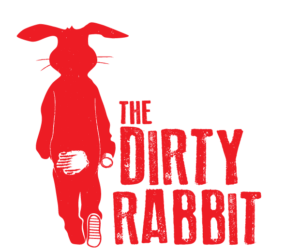 The Dirty Rabbit da la bienvenida al 2025 con fuerza y celebra su icónica fiesta dominical en Wynwood