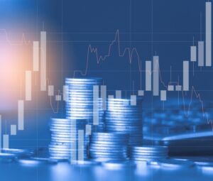2025: ¿Qué esperar en materia económica?