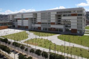 MSP rechaza actos indebidos en instalaciones de salud