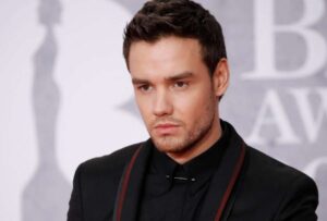 Detienen a excamarero acusado por la muerte del cantante Liam Payne