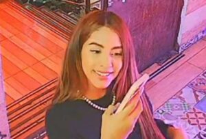Mujer es enviada a prisión por el asesinato de un ecuatoriano en Medellín