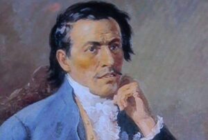 Este 5 de enero se celebra el Día del Periodista Ecuatoriano