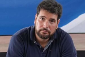 BID sanciona a los Topic y empresas relacionadas a ellos por “corrupción”