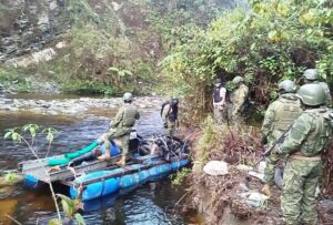 Arrancaron las inscripciones para las escuelas militares