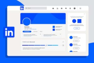 Seis claves para optimizar tu perfil de LinkedIn