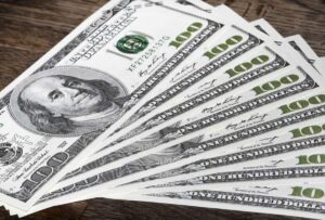 25 años: Estos son los hechos que marcaron la dolarización