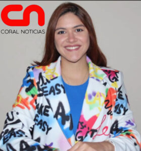 Combinación excepcional de talento