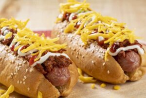 Corea del Norte prohíbe alimentos occidentales para frenar la influencia extranjera