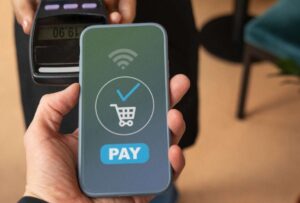 Junta Monetaria dispone que transferencias interbancarias se realicen de manera inmediata