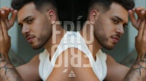 “Frío”, una emocionante versión bachata junto a Tony Lozano, Dj Magic Flow y DerekVinci
