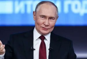 Rusia autoriza a México y Argentina a participar en su mercado de divisas