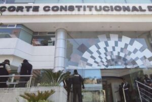 Caso CNEL: Todo lo que debes saber