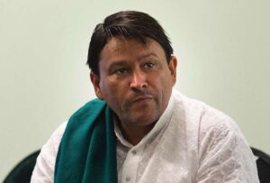 Asesinan a Muhsin Hendricks, prime líder religioso en declarase gay