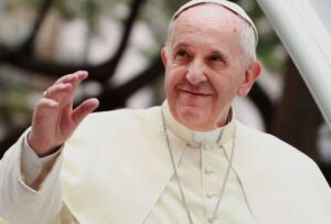 Renuncia el Papa Francisco? Existe una posibilidad según el Vaticano