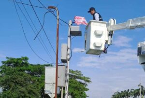 ANT declarará inactivos radares que no presenten certificados de calibraciones y verificaciones