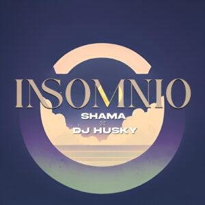 Shama revoluciona la bachata con su nuevo éxito “Insomnio”