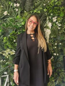 Futuro Sostenible y Equitativo