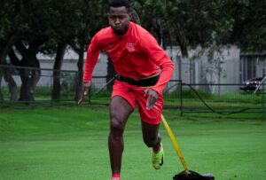 LigaPro: Los partidos de la cuarta fecha que van por señal abierta