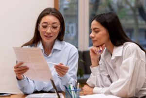 Aciertos y desafíos para las mujeres se abordaron en el Foro de Equidad de Género.