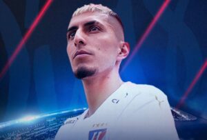 Liga de Quito fichó antes del cierre del libro de pases