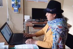 Lo que necesitas saber sobre las matrículas para la modalidad a distancia