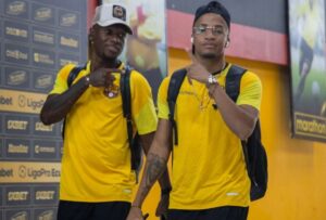 Barcelona recibe a Delfín por la sexta fecha de LigaPro