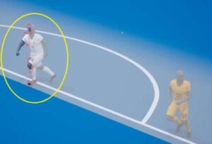 Tres grandes cambios que se analizarán en el fútbol mundial