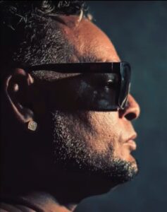 “Mas Que Sexo” el nuevo sencillo del artista dominicano Mestizo El Grande