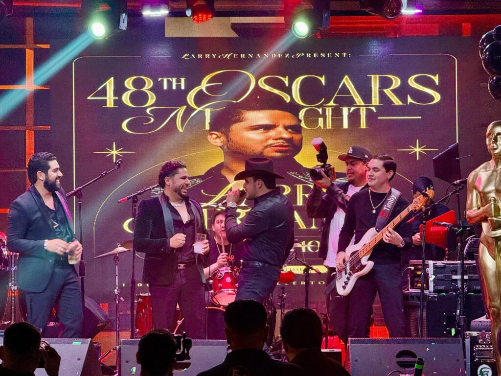 Foto cortesia: Tony Rocks