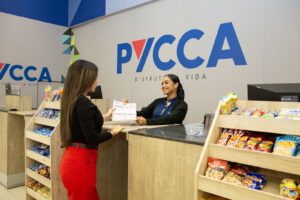 PYCCA CELEBRA A LAS MADRES CON EL PRIMER GRAN BINGO PARA MAMÁ