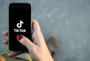 Futuro de TikTok aún es incierto