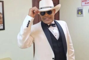 Tragedia: Se desploma el techo de la discoteca Jet Set y mueren 66 personas; entre ellas, el cantante Rubby Pérez